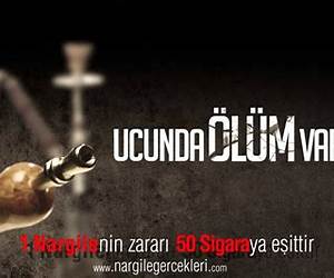 Ucunda Ölüm Var (Heves Ali #1) Ucunda Ölüm Var (Heves Ali #1)
