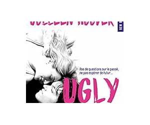 Ugly Love Episode 3