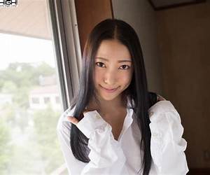 Ui Mita GIRL A (Japanese Edition) Ui Mita GIRL A (Japanese Edition)