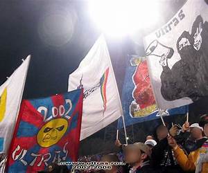 Ultras 2006 Ultras 2006
