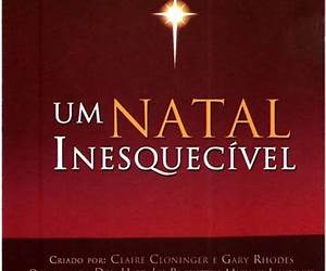 Um Natal Inesquecível (Trilogia da Lei) Um Natal Inesquecível (Trilogia da Lei)