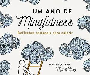 Um ano de mindfulness Um ano de mindfulness