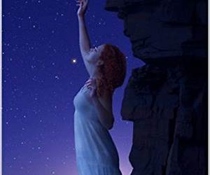 Un Bacio dall'Eternità Un Bacio dall'Eternità