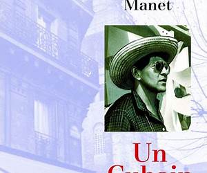 Un Cubain à Paris (ECRITURE\u0026COMM.) (French Edition) Un Cubain à Paris (ECRITURE\u0026COMM.) (French Edition)