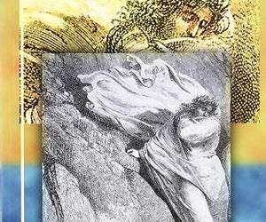 Un Mundo misterioso Un Mundo misterioso