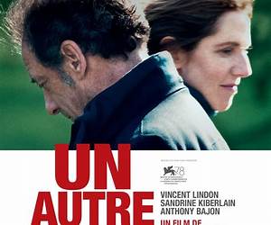 Un autre monde