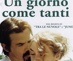 Un pomeriggio come tanti Un pomeriggio come tanti