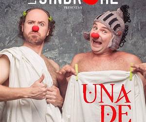 Una de romanos: Un paseo por la historia de Roma (Ariel) (Spanish Edition) Una de romanos: Un paseo por la historia de Roma (Ariel) (Spanish Edition)