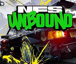 Unbound (Supernaturally Bound #2) Unbound (Supernaturally Bound #2)