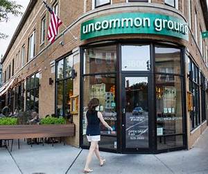 Uncommon Ground: White women in Aboriginal history Uncommon Ground: White women in Aboriginal history