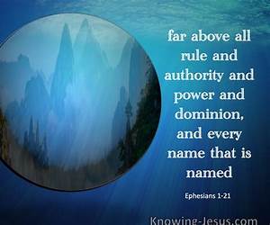 Under His Complete Authority: A Domestic Discipline and Age Play Bundle