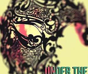 Under the Mask of the Libra Man