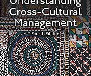 Understanding Cross-cultural Management Understanding Cross-cultural Management