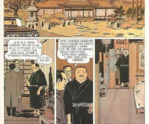 Une Histoire de Soldat Une Histoire de Soldat