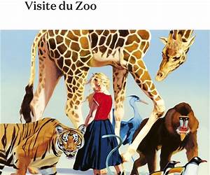 Une très, très grosse colère Une très, très grosse colère