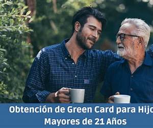 Unidos otra vez: Pequeños milagros (2) (Spanish Edition)