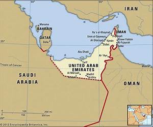 United Arab Emirates: Architectural Guide United Arab Emirates: Architectural Guide