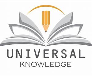 Universal Knowledge: Secret Powers Hidden Within You (Successful life Book 6) Universal Knowledge: Secret Powers Hidden Within You (Successful life Book 6)
