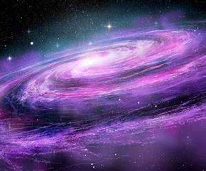 +Universo: Ciencia \u0026 Ficción