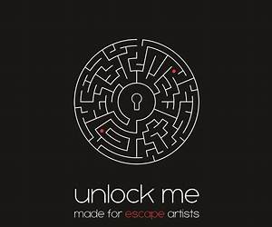Unlock Me: A Stepbrother Serial Romance, Part Four (Unlocking Us) Unlock Me: A Stepbrother Serial Romance, Part Four (Unlocking Us)