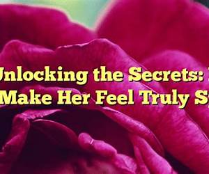 Unlocking Her Secrets (Bayou Bounty Hunters Book 3) Unlocking Her Secrets (Bayou Bounty Hunters Book 3)