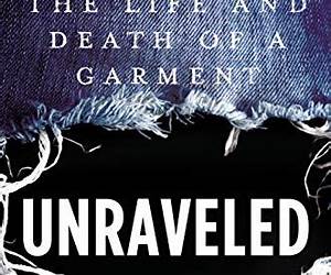 Unraveled Lives (Billionaire Seeks An Heir #2)