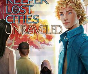 Unraveled: A Stepbrother Romance Unraveled: A Stepbrother Romance
