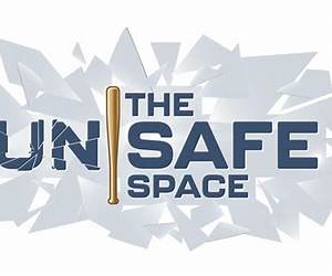 Unsafe Space: The Crisis of Free Speech on Campus Unsafe Space: The Crisis of Free Speech on Campus