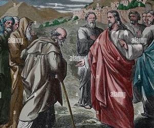 Unto Caesar