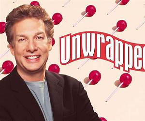 Unwrapped (Werewolves vs. Mummies, #3) Unwrapped (Werewolves vs. Mummies, #3)