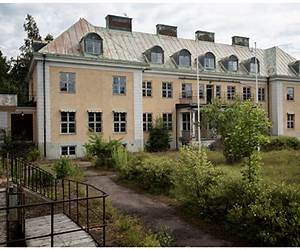 Uppfostringsanstalten : om tvång i föräldrars ställe Uppfostringsanstalten : om tvång i föräldrars ställe
