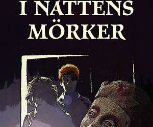 Ur nattens mörker (Själarnas öden, #3)