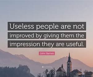 Useless Sayings Useless Sayings