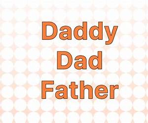 Using Daddy (Taboo BDSM MFM) Using Daddy (Taboo BDSM MFM)