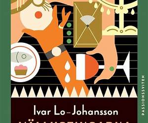 Vällustingarna Vällustingarna