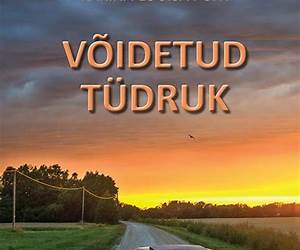 Võidetud tüdruk Võidetud tüdruk