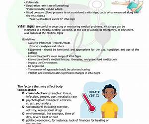 VITAL: A Torch For Your Social Justice Journey VITAL: A Torch For Your Social Justice Journey