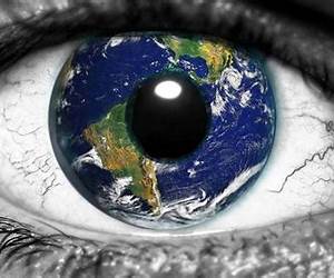 VOIR LE MONDE : 50 ITINÉRAIRES DE RÊVE SELON VOS ENVIES VOIR LE MONDE : 50 ITINÉRAIRES DE RÊVE SELON VOS ENVIES