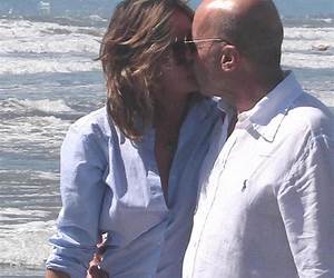 Vacanze d'amore