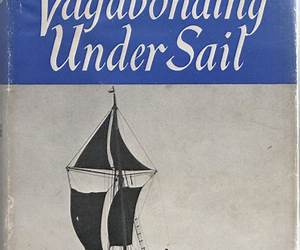 Vagabonding Under Sail Vagabonding Under Sail