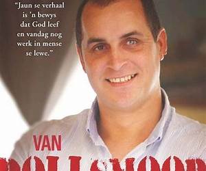 Van Pollsmoor tot prediker (Afrikaans Edition) Van Pollsmoor tot prediker (Afrikaans Edition)