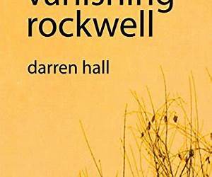 Vanishing Rockwell (Quail Ridge Mysteries Book 1) Vanishing Rockwell (Quail Ridge Mysteries Book 1)