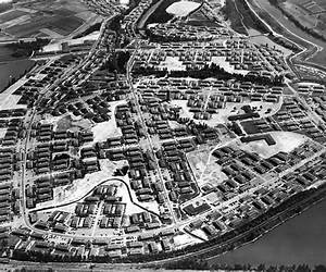 Vanport (Images of America: Oregon) Vanport (Images of America: Oregon)