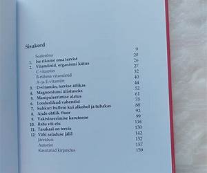 Varjatud tervisevalem