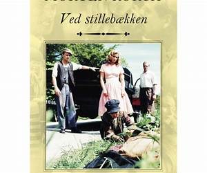 Ved Stillebækken