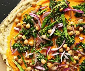 Vegan Recipes: 50 Delicious and Easy to Make Recipes Plus 4 Weeks of Diet Plans (Vegan Diet, vegan diet cookbook, vegan diet recipes) Vegan Recipes: 50 Delicious and Easy to Make Recipes Plus 4 Weeks of Diet Plans (Vegan Diet, vegan diet cookbook, vegan diet recipes)