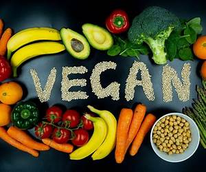 Vegan: Vegan Diet for Beginner: Easy 123 Recipes and 4 Weeks Diet Plan (High Protein, Dairy Free, Gluten Free, Low Cholesterol, Vegan Cookbook, Vegan Recipes, Cast Iron, Easy 123 Diet Book 1) Vegan: Vegan Diet for Beginner: Easy 123 Recipes and 4 Weeks Diet Plan (High Protein, Dairy Free, Gluten Free, Low Cholesterol, Vegan Cookbook, Vegan Recipes, Cast Iron, Easy 123 Diet Book 1)