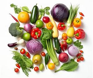 Vegetable Perfection: 100 delicious recipes for roots, bulbs, shoots and stems Vegetable Perfection: 100 delicious recipes for roots, bulbs, shoots and stems
