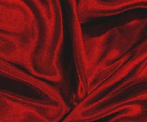Velveteen vs. The Seasons (Velveteen vs., #3)