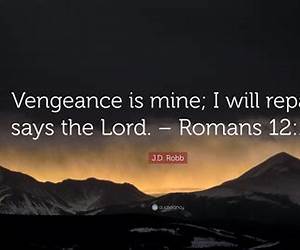 Vengeance Is Mine: Turn That Floozy Series Vengeance Is Mine: Turn That Floozy Series